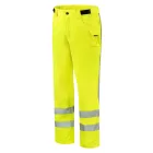 TRICORP RWS Work Pants Munkanadrág unisex