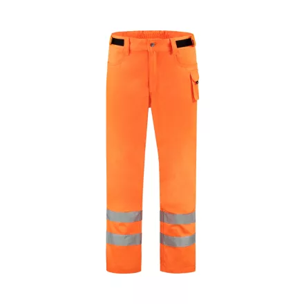 TRICORP RWS Work Pants Munkanadrág unisex