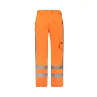 TRICORP RWS Work Pants Munkanadrág unisex