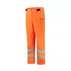 TRICORP RWS Work Pants Munkanadrág unisex