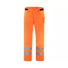 TRICORP RWS Work Pants Munkanadrág unisex