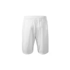 MALFINI® Miles Rövidnadrág gyerek