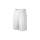 MALFINI® Miles Rövidnadrág gyerek