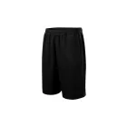 MALFINI® Miles Rövidnadrág gyerek