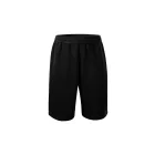 MALFINI® Miles Rövidnadrág gyerek