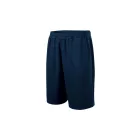 MALFINI® Miles Rövidnadrág gyerek