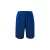 MALFINI® Miles Rövidnadrág gyerek