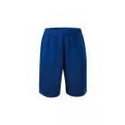 MALFINI® Miles Rövidnadrág gyerek