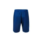 MALFINI® Miles Rövidnadrág gyerek