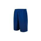 MALFINI® Miles Rövidnadrág gyerek