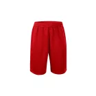 MALFINI® Miles Rövidnadrág gyerek