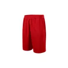 MALFINI® Miles Rövidnadrág gyerek