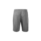 MALFINI® Miles Rövidnadrág gyerek