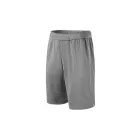 MALFINI® Miles Rövidnadrág gyerek