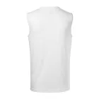 MALFINI® Breeze Atléta férfi