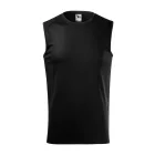 MALFINI® Breeze Atléta férfi