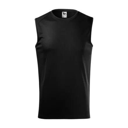 MALFINI® Breeze Atléta férfi