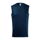 MALFINI® Breeze Atléta férfi