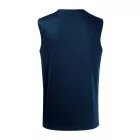 MALFINI® Breeze Atléta férfi