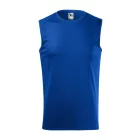 MALFINI® Breeze Atléta férfi