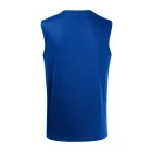 MALFINI® Breeze Atléta férfi