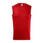 MALFINI® Breeze Atléta férfi