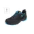 BATA INDUSTRIALS SUMM TWO W Félcipő unisex