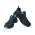 BATA INDUSTRIALS SUMM TWO W Félcipő unisex