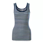 MALFINI® Sailor top Atléta női