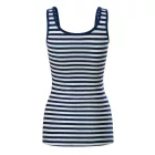 MALFINI® Sailor top Atléta női