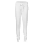 MALFINI® Rest Nadrág női