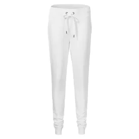 MALFINI® Rest Nadrág női