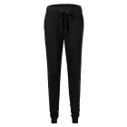 MALFINI® Rest Nadrág női