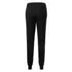 MALFINI® Rest Nadrág női