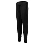 MALFINI® Rest Nadrág női