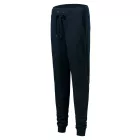 MALFINI® Rest Nadrág női