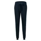 MALFINI® Rest Nadrág női