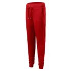 MALFINI® Rest Nadrág női