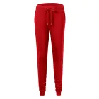 MALFINI® Rest Nadrág női