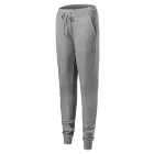 MALFINI® Rest Nadrág női