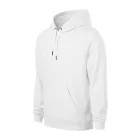 MALFINI® Break (GRS) Felső férfi