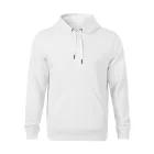 MALFINI® Break (GRS) Felső férfi