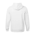 MALFINI® Break (GRS) Felső férfi