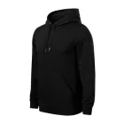 MALFINI® Break (GRS) Felső férfi