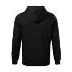 MALFINI® Break (GRS) Felső férfi