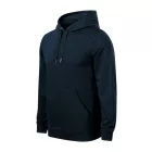 MALFINI® Break (GRS) Felső férfi