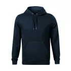 MALFINI® Break (GRS) Felső férfi