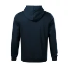 MALFINI® Break (GRS) Felső férfi