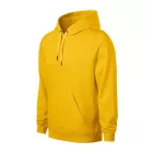 MALFINI® Break (GRS) Felső férfi