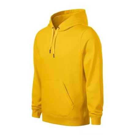 MALFINI® Break (GRS) Felső férfi